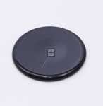 Amica Burner Cap - 1050601 Ge504125 Small Burner Lid