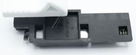 Door Lock - 5614902038 Door Lock [Electrolux Aeg]