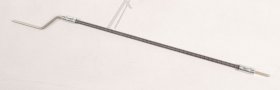 Faber Franke Roblin Pick up Tool - 133 0364 021 Sp Hood Damp Axle 48