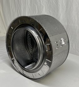 Tub Flap - 20785795 Drum Group-40-sb2-tip2-(1200rpm) [Vestel]