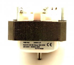 Motor - C00625900 488000625900 Motor K23 011 00 He [Whirlpool Indesit]