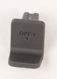 Navee Hook - 20020100000711 Quick Release Handle