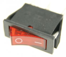 Fritel Switch - 2rg004 Switch Fritel Rg2170-sg2180