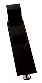 Panel - 2212241075 Cover compensator 588x24 5mm [Electrolux Aeg]