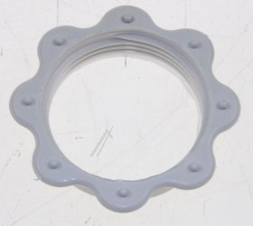 Kuppersbusch Ring - 427597 Ring Upper Spray Arm