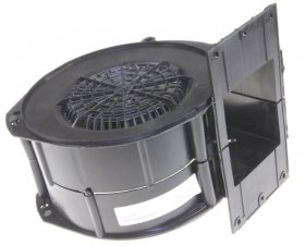 Kuppersbusch Housing - 501509 Motor Housing