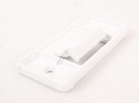 Kuppersbusch Door Hook - 441039 Freezer Compartment Flap Door Closer