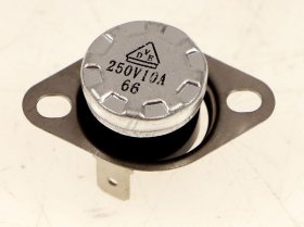 Philips Thermostats - 996510050864 Thermostat