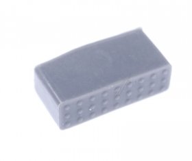 Meiling Housing Part - B18189 20-3 890321619 Fixed Support Block