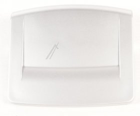 Compatible Washing Machine And Tumble Dryer Door Handles - Washing Machine Door Handle Alternative For Beko-grundig-arcelik-bauknecht