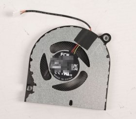 Acer Pc Cooler - 23 vvrn7 001 Fan Motor