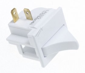 Light Switch For Refrigerator - 5737630100 C00881272 Interior Light Switch [Arcelik]