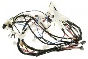 Harness - 32026984 Cbl Gr(bldc-cold)wd-61-jd-s-tj-ego [Vestel]