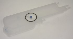 Pressure Controller - 1741600100 C00967852 Regeneration Unit With Water Soft [Arcelik]