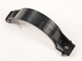 Melitta Nipple - 6715946 Holder 507 Pump