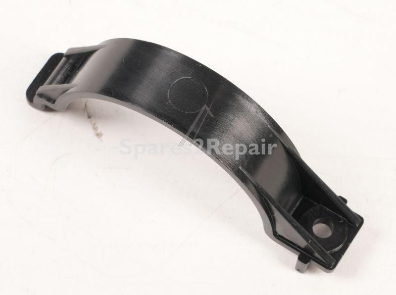 Melitta Nipple - 6715946 Holder 507 Pump