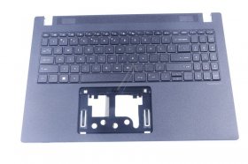 Acer Notebook keyboards - 6b vy8n7 028 Cover Upper With Kb Us-int