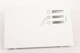 Operating Unit Screen - 12276000a33788 Control Panel Patch [Midea]