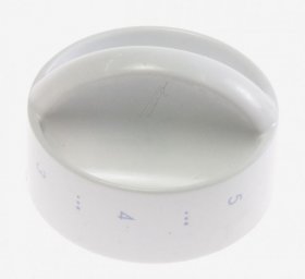 Button - 4138470800 C00968252 Thermostat Knob [Arcelik]