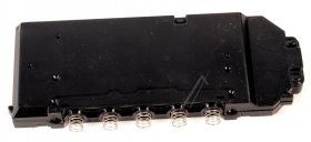 Faber Franke Roblin Switch Unit - 133 0594 174 Command Kit Atl Rt 5t Wh (lrrad130347)