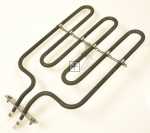Whirlpool Indesit Element - C00860345 488000860345 Heating Element