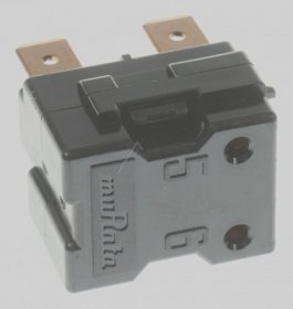 Starter Relay - 00418130 Starting Device [Bosch Siemens]
