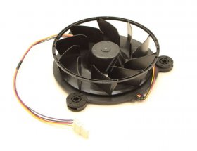 Midea Dc Motor - 11002015016732 Brushless Dc Motor