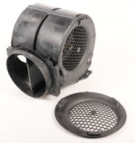 Hood Motors - C00087946 488000087946 Gruppo M hi-lo Hip Clii [Whirlpool Indesit]