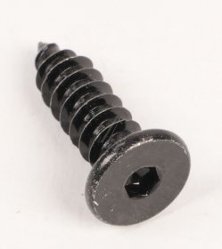 Navee Screw - 20020100000494 Flat Head Hexagon Socket Self Tapping Screws & T5*16