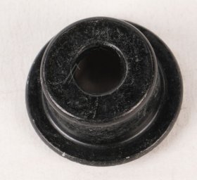 Navee Sleeve - 20020100000529 Shaft Sleeve