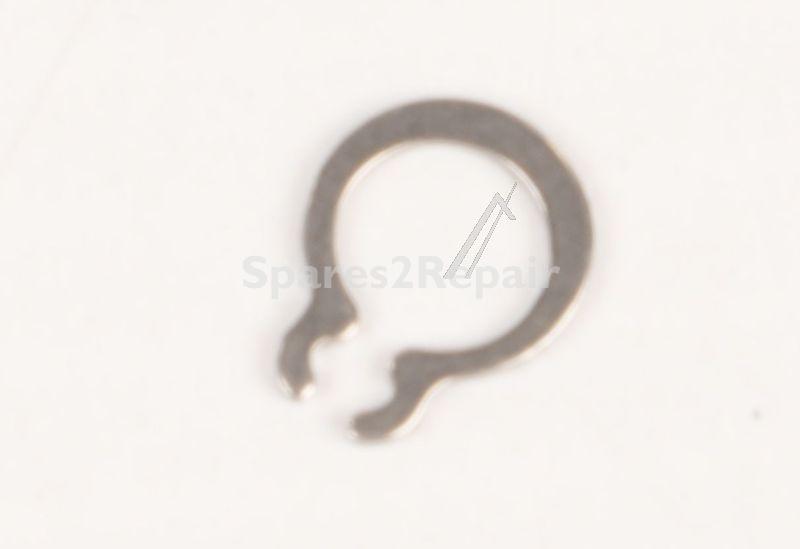 Navee Snap Ring - 20020100000714 Circlip