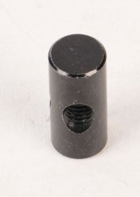 Navee Bolt - 20020100000712 Quick Release Handle Shaft