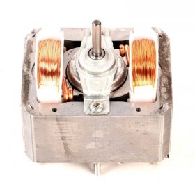 Elica Motor - Spp0212921 Motor K42rp2213 Ra 4v 4+3ser240v