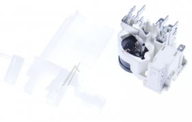 Starter Relay - 1031071 Starter Relay Hkk70aa [Amica]