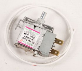 Keg Thermostats - 1 63 00 0000166 Thermostat
