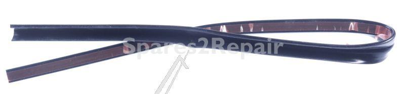 Insulation Material - 10021101 Insulation Tape [Bosch Siemens]