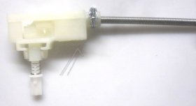 Cable-plugs-adapter - 2739900600 C00967478 Lock Wire Gr [Arcelik]