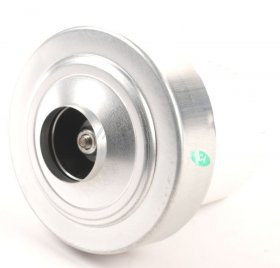 Compatible Vacuum Cleaner Motor - Alternative Vacuum Cleaner Motor For Aeg