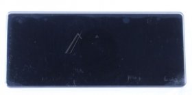 Midea Housing Part - Button Glass - 12570000A38254