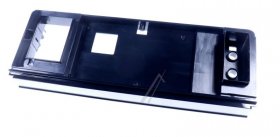 Midea Fixings And Brackets - Control Panel - 12170000040667