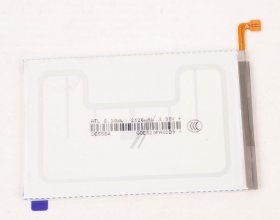 Samsung Phone Battery Packs - Eb-bf966abe Gh82-37550a Svc Batt Assembly-main eb-bf966abe 30 f966b