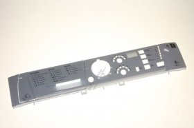 Front Housing - C00268094 482000030871 Console White Pw+handle Arxf109i [Whirlpool Indesit]