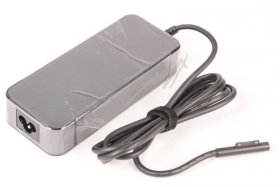 Classic Power Supply-notebook - Pse50420 Eu Power Supply Alternative For Surface Book 127w