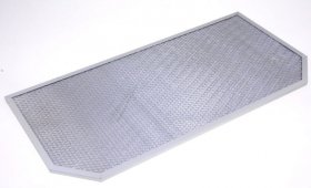 Kuppersbusch Metal Grease Trap - 537303 Metallic Grease Filter