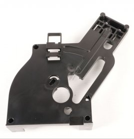Saeco Flap - 421945054271 Brew Unit Back Plate V7 Sm