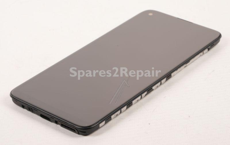 Motorola Phone Battery Packs - Qr Sb18e19548 Accy bat 3060mah qr31 ca475163s cosmx