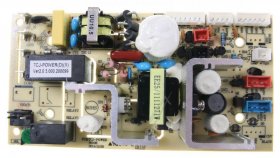 Kuppersbusch Teka Electrical Components - 39442136 Power Board Vinoteca Uwk 8200-1-2z