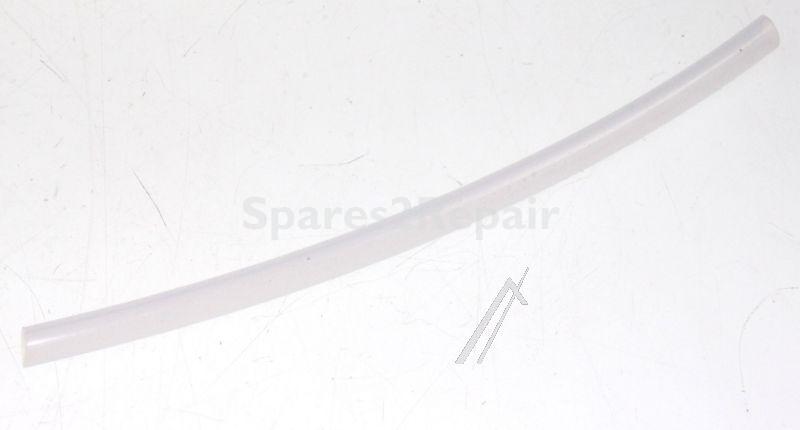 Magimix Connecting Hose For Coffee Machines - 503783 Hot Water Pipe Expresso