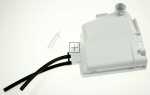 Detergent Case - 42065343 Det Box Gr-hose-cold-57-5-dryer [Vestel]