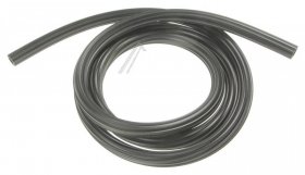 Tube - Hose-fill [Bosch Siemens]
